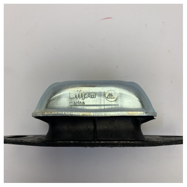 Гнучка опора двигуна Allpa Inboard 9063265-S 
