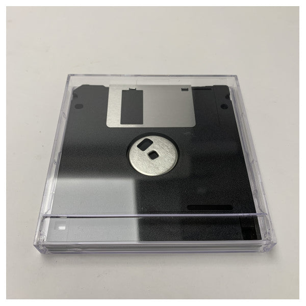 Furuno Felcom15 Дискета - FP16-00601 - 004-439-400 