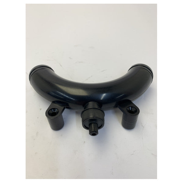 Ocean Yacht Hardware CD-6000100015 - Висококачествени морски фитинги 