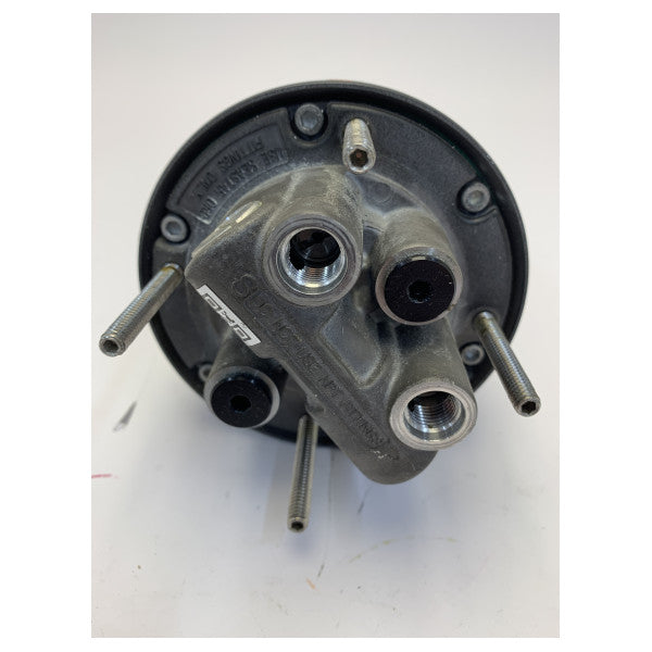 Dometic Pompa timone idraulica marina BayStar HH4314-3 