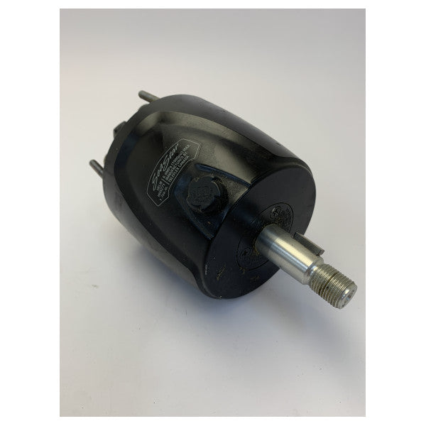 SeaStar HH5271 hydraulisk styrepumpe 1,7 frontmontering - maritim styring 