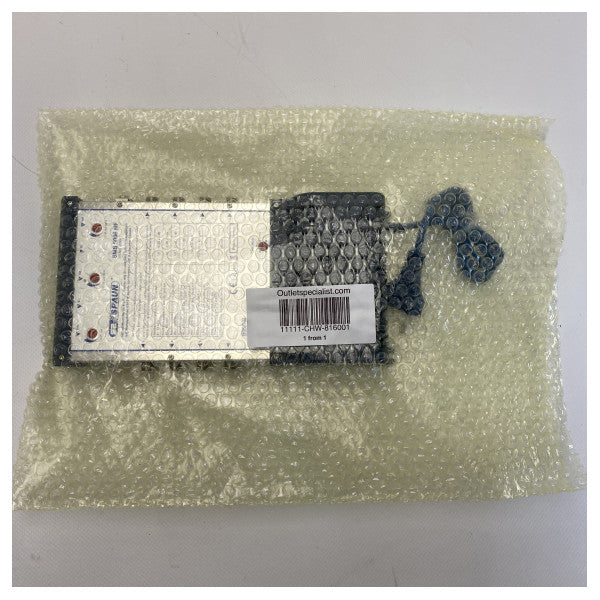 Multiswitch Spaun SMS 5806 NF SAT - 816001