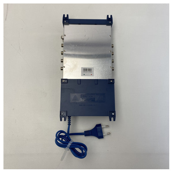 Multiswitch Spaun SMS 5806 NF SAT - 816001