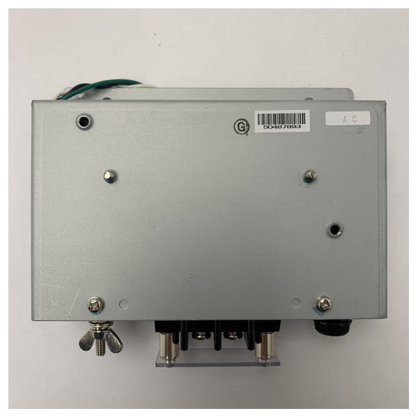 Filtre de bruit de ligne d'alimentation AC marin Furuno Electric MU-231CR-AC - 008-536-500 