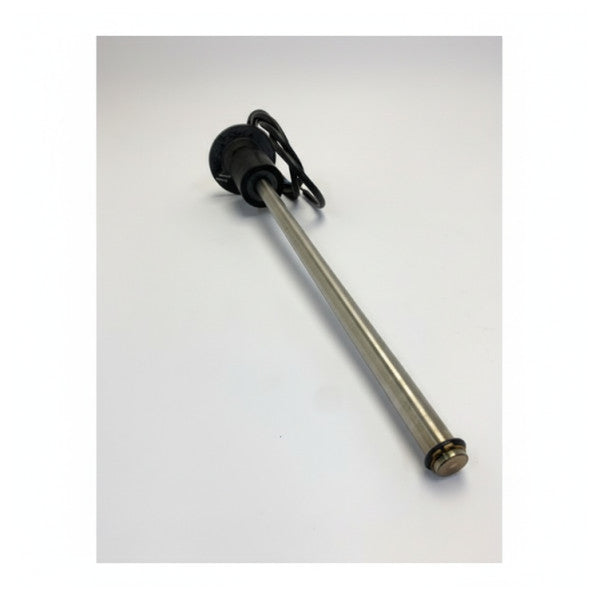 Vetus SENSOR380 Universel tankniveausensor - brændstof og vand - 380 mm 