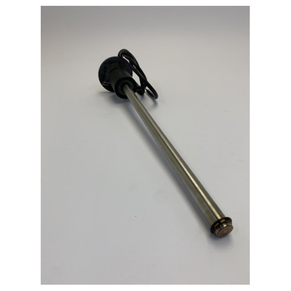 Vetus SENSOR380 Universel tankniveausensor - brændstof og vand - 380 mm 