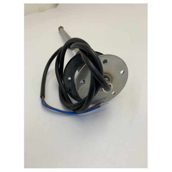 Vetus SENSOR380 Universel tankniveausensor - brændstof og vand - 380 mm 