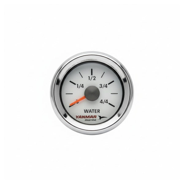 Yanmar Sein VSG22092-Y Water Level Tank Gauge 52 mm