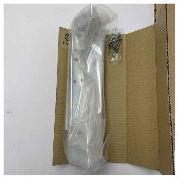 Furuno OP24-42 Bracket għall-Display FMD-3100 