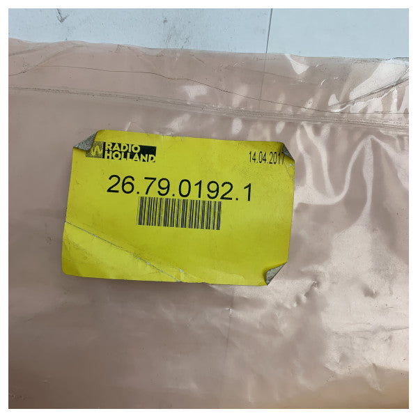 طوكيو كيك 102290369 بوصلة جيروسكوبية عمودية أمب PCB 