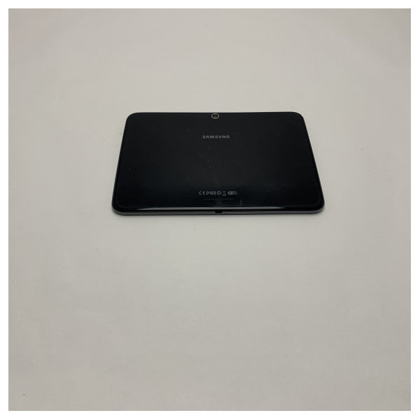 Samsung Galaxy Tab3 GT-P5210 10.1 Tum WXGA-Tablet 