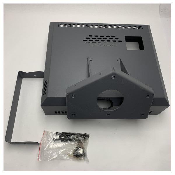 حامل قاعدة Furuno لـ ECDIS 900 و Smartline FPC MK10 