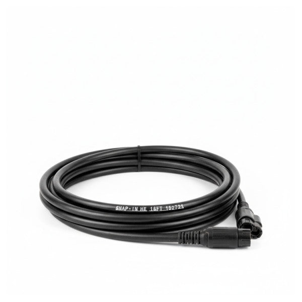 Johnson Evinrude CCX69116 Type 33C 16 feet Outboard Engine Cable