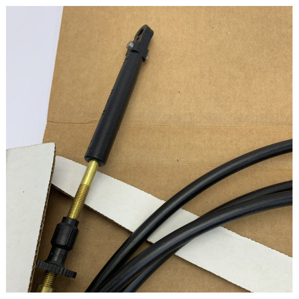 Johnson Evinrude CCX69116 Type 33C 16 feet Outboard Engine Cable