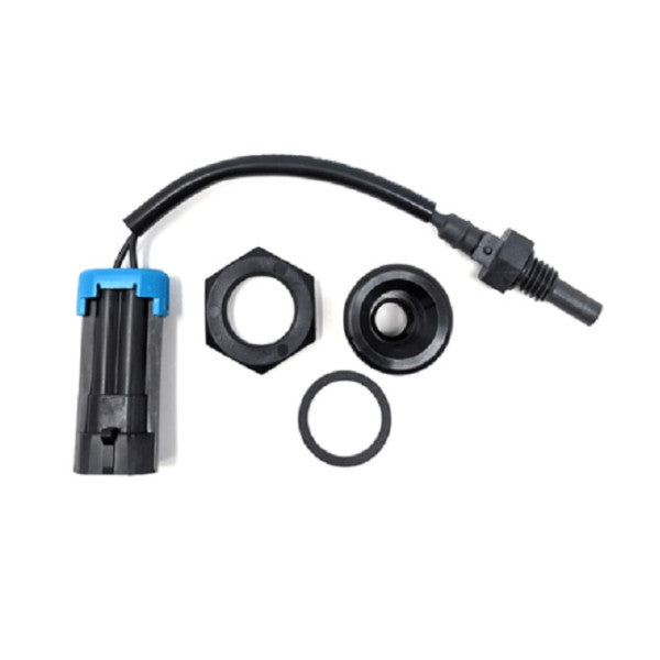 Mercruiser スマートクラフト温度センサー - 820386A76