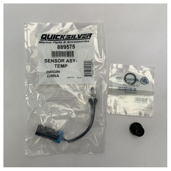 Mercury Mercruiser Smartcraft Temperature Sensor - 820386A76