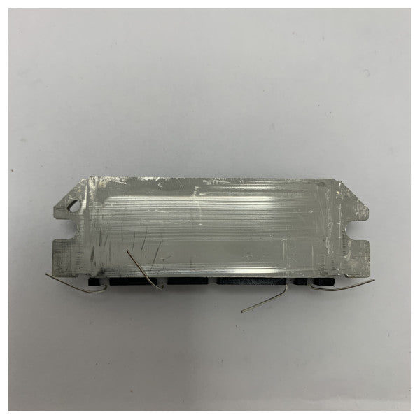 Module de puissance RF Furuno M57710A pour FM2721VP70 - 00015130600 