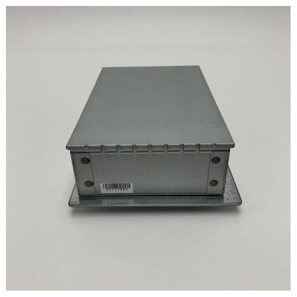 Module Furuno PWX 24P0016 pour FA100 - 001-034-320 