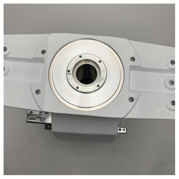 Habitação do motor do radar Furuno RSB-096/97-N-A peça de substituição - 00854257000 