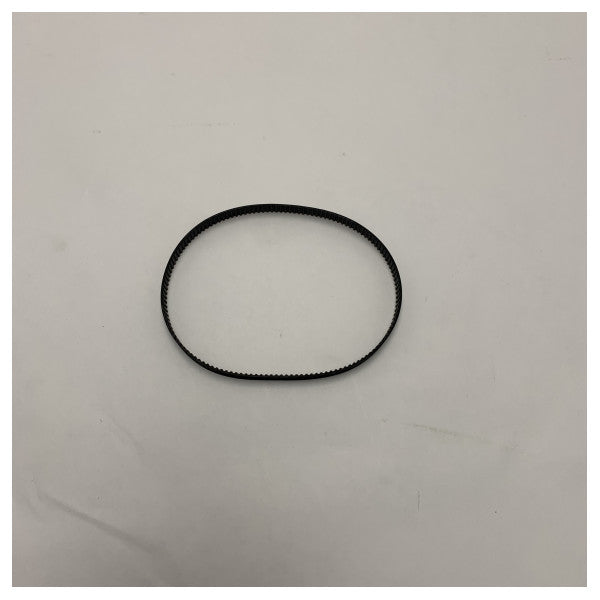 Комплект ременів заміни підставки Cobham Sea Tel для USAT 30 - 116430-1402 