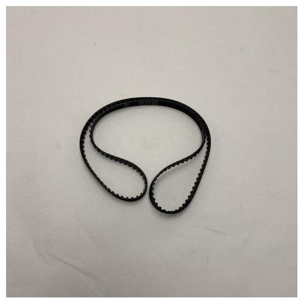 SeaTel пояс часового механізму 1/5P 145 канавок 3/8 широкий пояс 116903-14537 комплект 