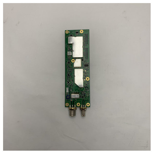 Furuno Felcom FB-2000 IF PCB - 16P0275(LF) - 16P0275(LF) 