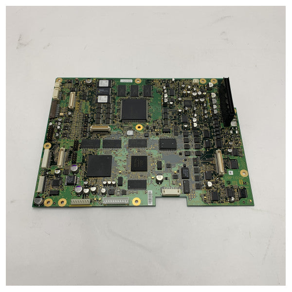 Furuno 19P1026N(LF) SPU Platine for GD1920C - 0100780000 