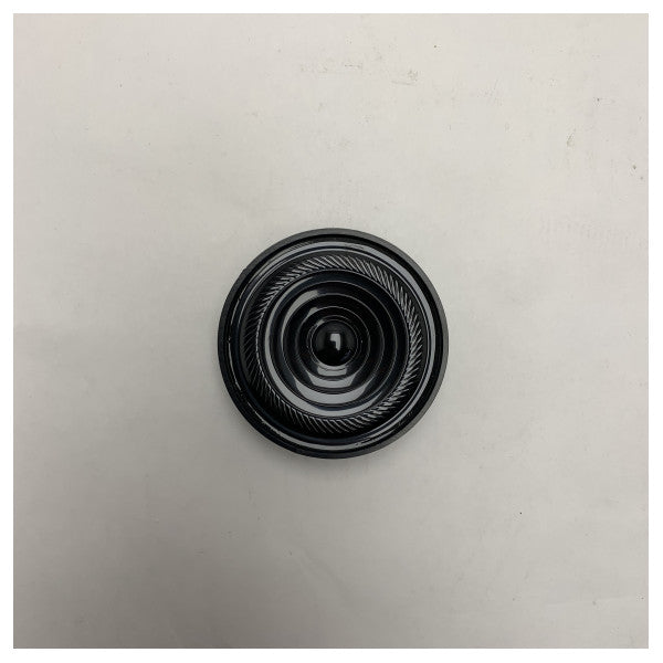 Haut-parleur Fullrange étanche Visaton 8 Ohm 2,5 pouces K 64 WP 