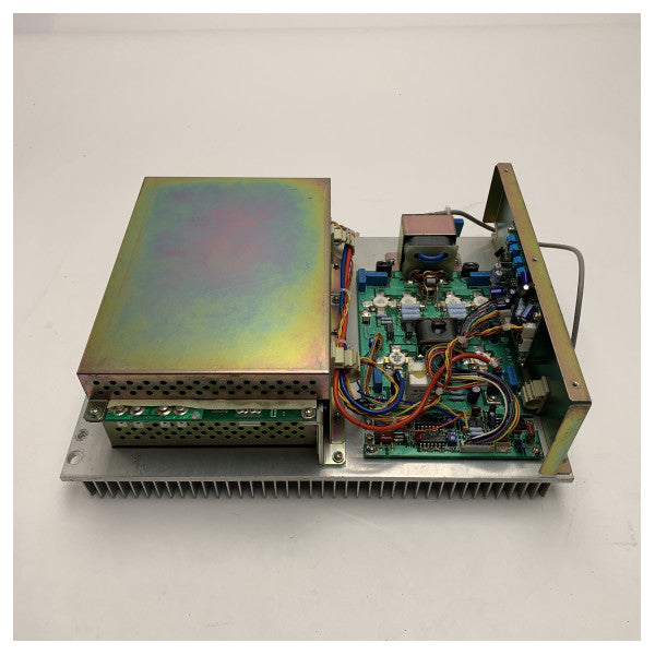 Furuno 05P0363 Effektforstærker PCB - 00594302000 