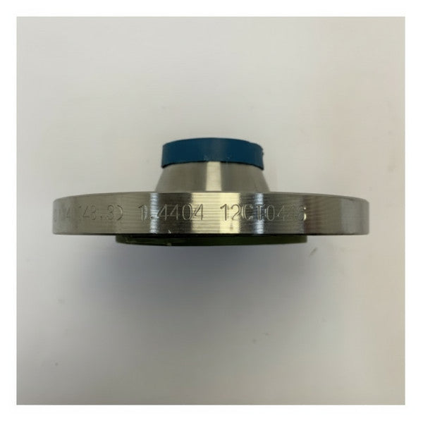 RH Marine 1729-47 Marine Flansch - Hochwertige Yacht-Hardware 