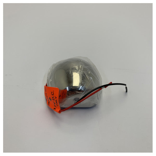Seaworld 1105001 Marine Navigation Light Professional Yacht Equipment