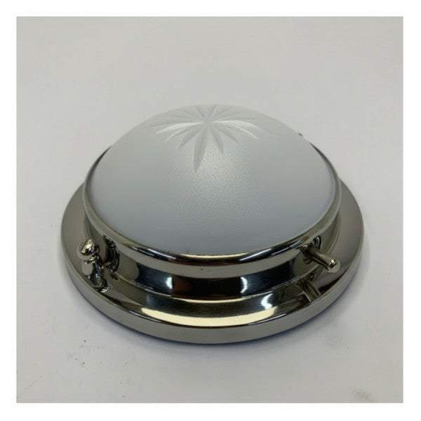 Classic Marine Interior Lighting - Unused - 1302-00802253 