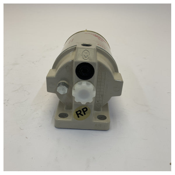 パーカー・レイコール R20P スピンオン ディーゼルフィルター - 水分離器 230R30 