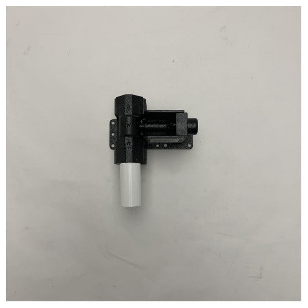 船舶ナビゲーションシステム用のE2V XバンドレーダーマグネトロンMG5264 25kW 