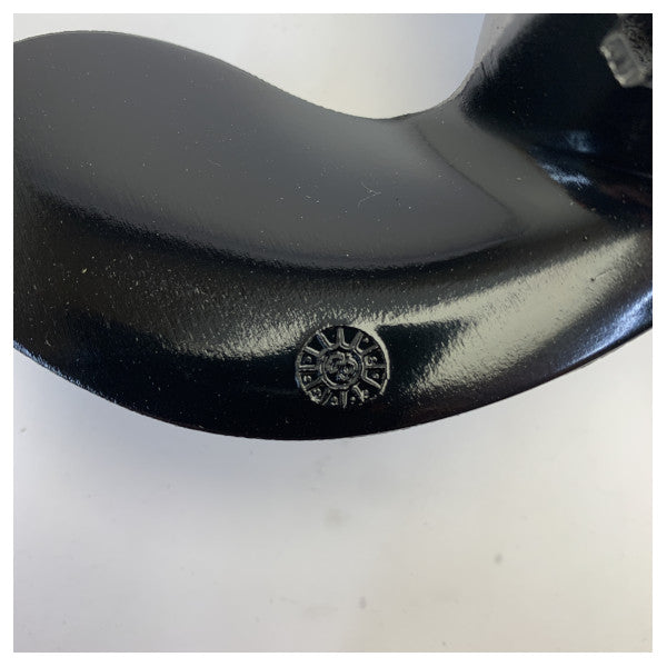 Suzuki Propeller DF 2.5 Outboard Engine 3 x 18.8 x 13.5 - 58111-97J00-019