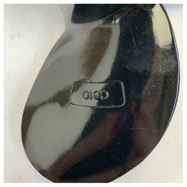 Suzuki Marine OutboardPropeller 7.5 x 6.5 - 58111-98641-019