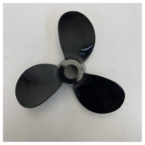 Suzuki Marine OutboardPropeller 7.5 x 6.5 - 58111-98641-019