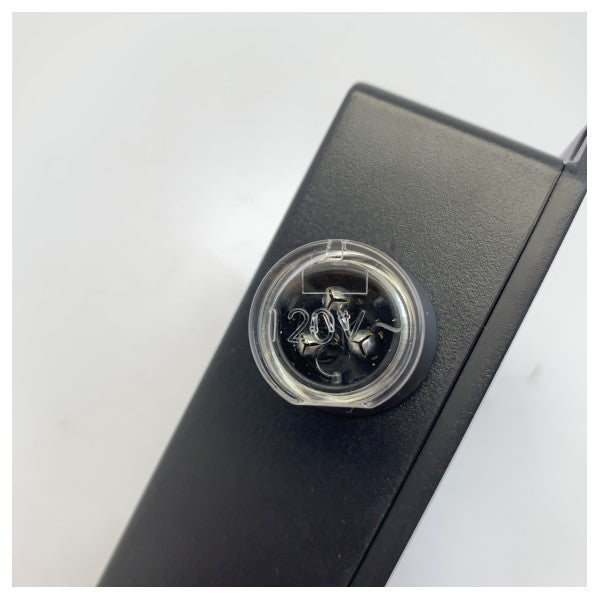 Defa 700429 Marine Electronic Fuse 230V 16A