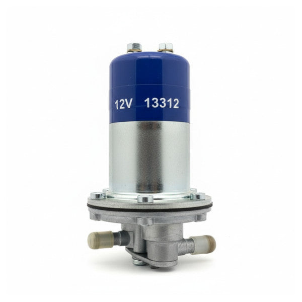HANSA Engine Fuel Pump 12V 90L/min - 13312