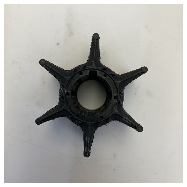 Impulseur de moteur 4 temps Yamaha 67F-44352-00 pour F80A F100D et F100A 