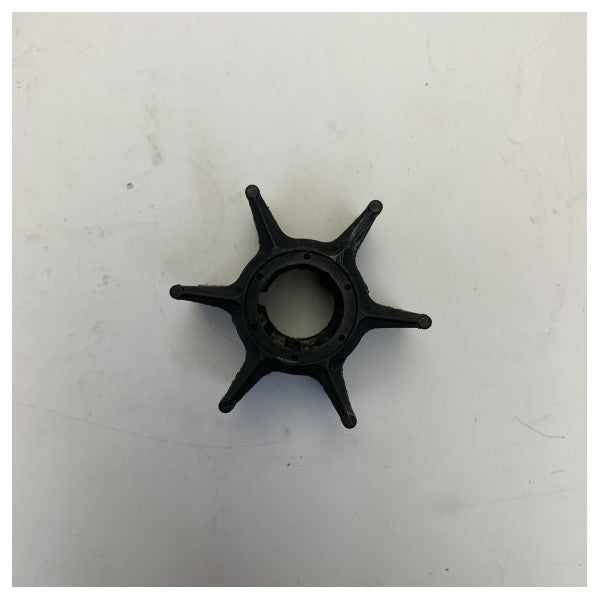 Impulseur de moteur 4 temps Yamaha 67F-44352-00 pour F80A F100D et F100A 