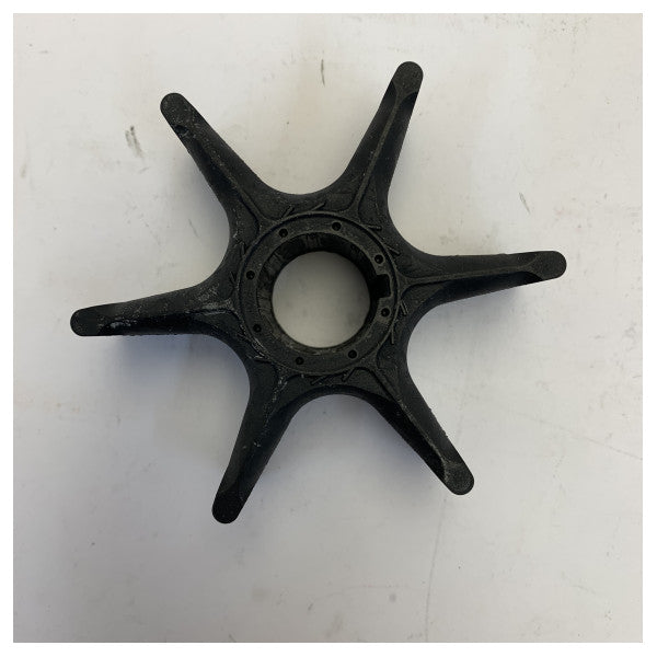 Yamaha Selva 6E5-44352-01 Impeller für Außenbordmotoren von 115 bis 300 PS 