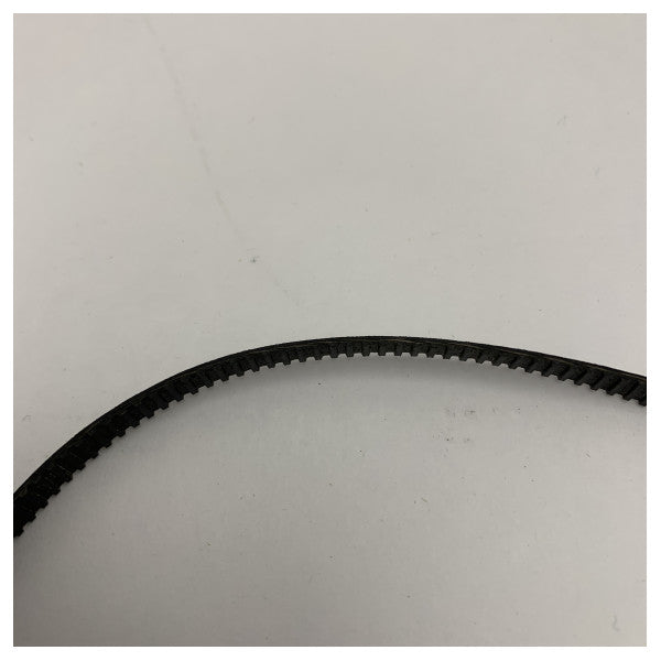 Гірокомпас Raytheon Anschutz з зубчастим ременем 80315 