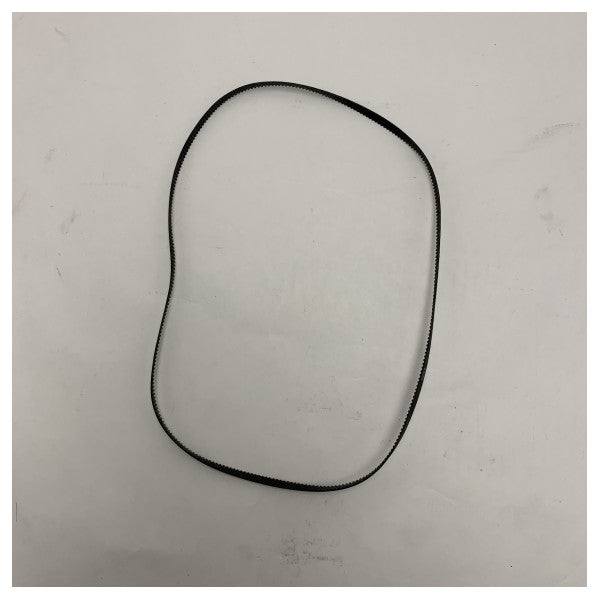 Гірокомпас Raytheon Anschutz з зубчастим ременем 80315 