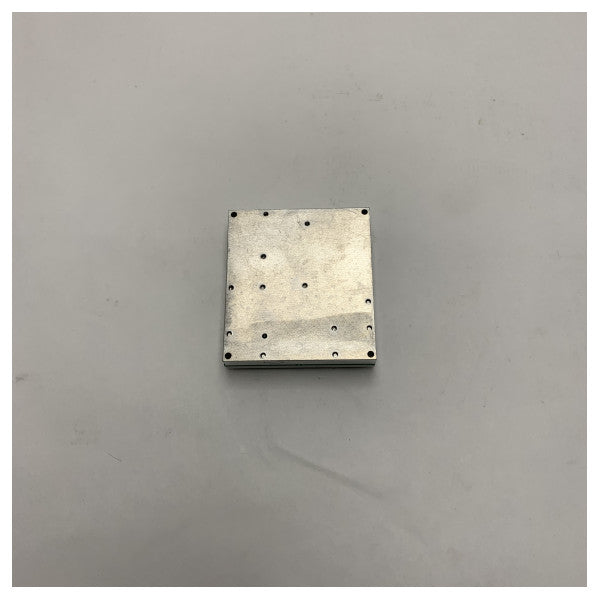 Furuno SP-2707 HPA Unit - 00110311000 