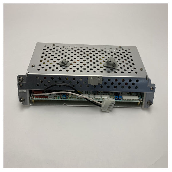 Furuno 03P9187AZ Strømforsynings PCB til FR1760DS - 008-564-990-00 