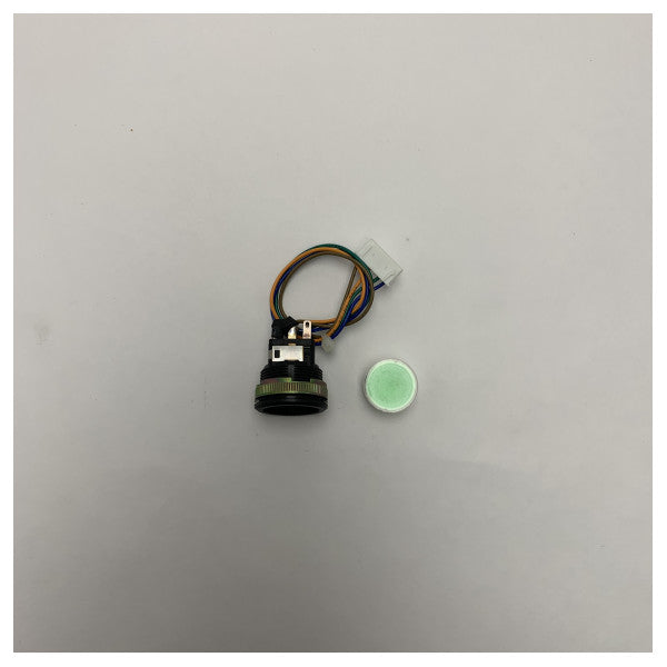 Furuno Main Switch Sett 03-1926 para FR-2115 e 2135S 