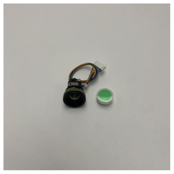 Furuno Main Switch Sett 03-1926 para FR-2115 e 2135S 