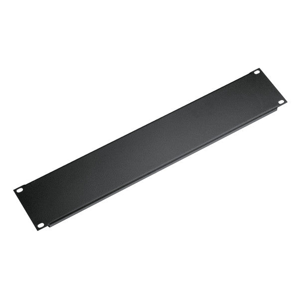 Promeda 19 inch rack cover plate - 49412-000-55