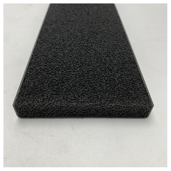 Rittal DK 7561.500 Marine Grade Filter Mat - Durable, Moisture Resistant Air Filter for Electrical Enclosures